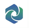 OutletOps Logo